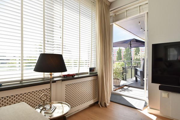 Medium property photo - Klaproosveld 9, 2492 LX Den Haag